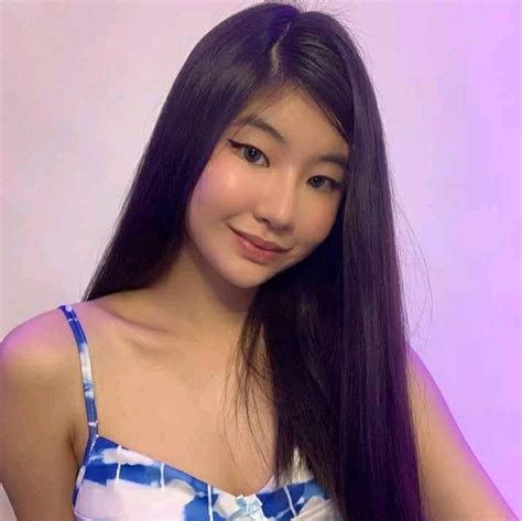 yskaela fujimoto porn|Yaena Yskaela Fujimoto Archives .